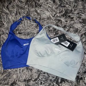 BO + TEE 6 PIECE SET :)